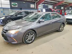 4T1BF1FK3GU119553 2016 TOYOTA CAMRY
