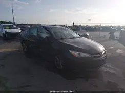 4T1BF1FK3GU119827 2016 TOYOTA CAMRY