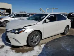 4T1BF1FK3GU120458 2016 TOYOTA CAMRY