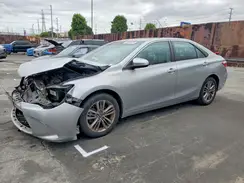 4T1BF1FK3GU121254 2016 TOYOTA CAMRY