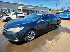 4T1BF1FK3GU121335 2016 TOYOTA CAMRY