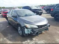 4T1BF1FK3GU121609 2016 TOYOTA CAMRY