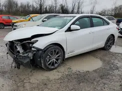 4T1BF1FK3GU121786 2016 TOYOTA CAMRY