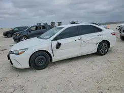 4T1BF1FK3GU121996 2016 TOYOTA CAMRY