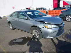 4T1BF1FK3GU122761 2016 TOYOTA CAMRY