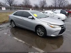 4T1BF1FK3GU123067 2016 TOYOTA CAMRY