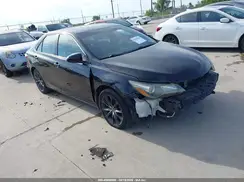 4T1BF1FK3GU123411 2016 TOYOTA CAMRY