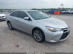 4T1BF1FK3GU123506 2016 TOYOTA CAMRY