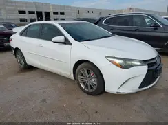 4T1BF1FK3GU123540 2016 TOYOTA CAMRY