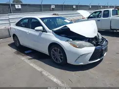 4T1BF1FK3GU124199 2016 TOYOTA CAMRY