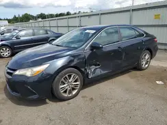 4T1BF1FK3GU124297 2016 TOYOTA CAMRY