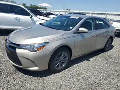 4T1BF1FK3GU124588 2016 TOYOTA CAMRY