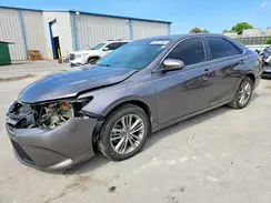 4T1BF1FK3GU124607 2016 TOYOTA CAMRY