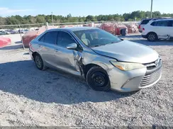 4T1BF1FK3GU124672 2016 TOYOTA CAMRY