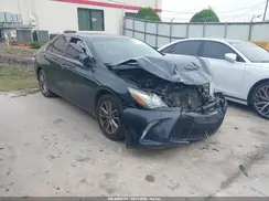 4T1BF1FK3GU125546 2016 TOYOTA CAMRY