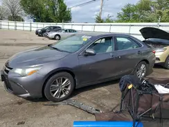 4T1BF1FK3GU126633 2016 TOYOTA CAMRY