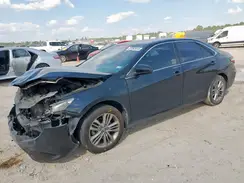 4T1BF1FK3GU127314 2016 TOYOTA CAMRY