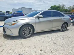 4T1BF1FK3GU127409 2016 TOYOTA CAMRY