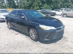 4T1BF1FK3GU127474 2016 TOYOTA CAMRY
