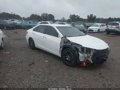 4T1BF1FK3GU127622 2016 TOYOTA CAMRY