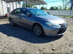 4T1BF1FK3GU127636 2016 TOYOTA CAMRY