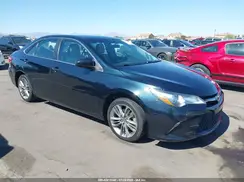 4T1BF1FK3GU128012 2016 TOYOTA CAMRY