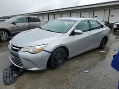 4T1BF1FK3GU128270 2016 TOYOTA CAMRY