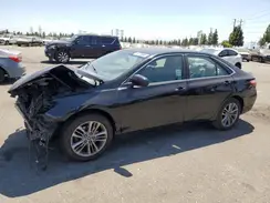 4T1BF1FK3GU128298 2016 TOYOTA CAMRY