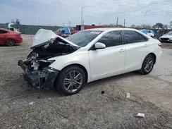 4T1BF1FK3GU128561 2016 TOYOTA CAMRY