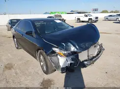 4T1BF1FK3GU128687 2016 TOYOTA CAMRY