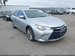 4T1BF1FK3GU128947 2016 TOYOTA CAMRY