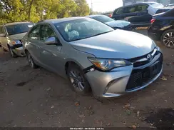 4T1BF1FK3GU129368 2016 TOYOTA CAMRY