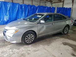 4T1BF1FK3GU129824 2016 TOYOTA CAMRY
