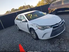 4T1BF1FK3GU129970 2016 TOYOTA CAMRY