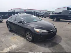 4T1BF1FK3GU130164 2016 TOYOTA CAMRY