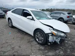 4T1BF1FK3GU131024 2016 TOYOTA CAMRY