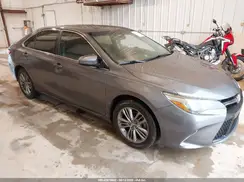 4T1BF1FK3GU132514 2016 TOYOTA CAMRY