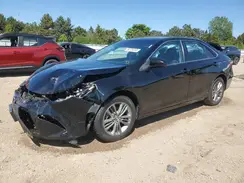 4T1BF1FK3GU133582 2016 TOYOTA CAMRY