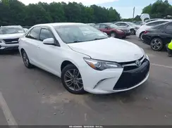 4T1BF1FK3GU133730 2016 TOYOTA CAMRY