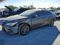 4T1BF1FK3GU134246 2016 TOYOTA CAMRY