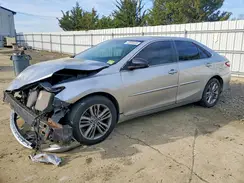 4T1BF1FK3GU134618 2016 TOYOTA CAMRY