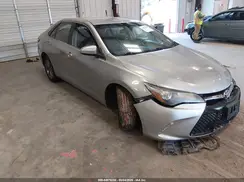 4T1BF1FK3GU134957 2016 TOYOTA CAMRY