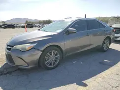4T1BF1FK3GU135056 2016 TOYOTA CAMRY