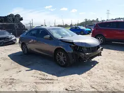 4T1BF1FK3GU135106 2016 TOYOTA CAMRY