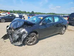4T1BF1FK3GU135154 2016 TOYOTA CAMRY