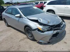 4T1BF1FK3GU135459 2016 TOYOTA CAMRY