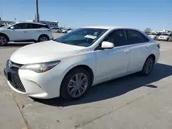 4T1BF1FK3GU135509 2016 TOYOTA CAMRY