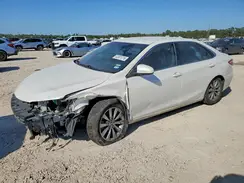 4T1BF1FK3GU135557 2016 TOYOTA CAMRY