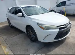 4T1BF1FK3GU135560 2016 TOYOTA CAMRY