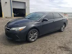 4T1BF1FK3GU135669 2016 TOYOTA CAMRY